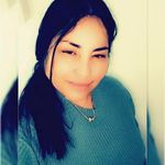 Dalia Rojas - @dalia.rojas.967422 - Instagram