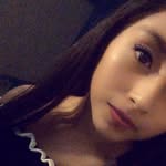 dalia rojas - @daliarojas38 - Instagram