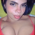 Dalia Rojas - @_dyru_06 - Instagram