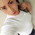 Dalia Rojas - Facebook