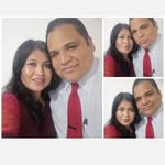 Dalia Rojas - @dalia.rojas.395017 - Instagram