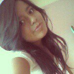 Dalia Rojas - @daliarojas18 - Instagram