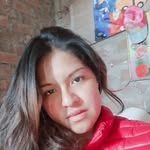 Dalia Rojas - @dalia.rojas.75685 - Instagram