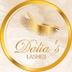 Dalia Rojas - @dalia.s.lashes - Instagram