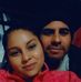 Dalia Rojas - Facebook