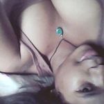 Dalia Rojas - @rojasdalia30 - Instagram
