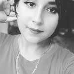 Dalia Rojas - @daliarojas603 - Instagram