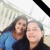 Dalia Rojas - Facebook
