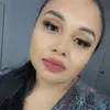Dalia Rojas - @dalia9105 - TikTok