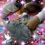 Dalia Rojas - @dalia.rojas.37669 - Instagram