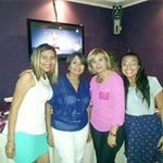 Dalia Rojas - @dalia5251 - Instagram
