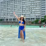 Dalia Rojas - @dalia_rojas91 - Instagram