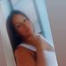 Dalia Rojas - Facebook