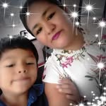 Dalia Rojas - @dalia.rojas.9237244 - Instagram