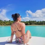 Dalia Rojas - @daliarojas01 - Instagram