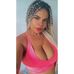 Dalia Rojas - Facebook