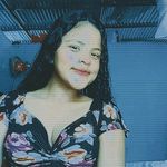 Dalia Rojas - @daliarojas2008 - Instagram