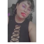 Dalia Rojas - @dalia15_98 - Instagram