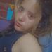 Dalia Rojas - Facebook