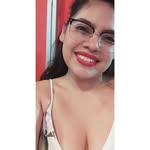 Dalia Rojas - @daliarojas950 - Instagram