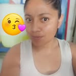 Dalia Rojas - @dalia.rojas.52035 - Instagram
