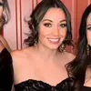 Dalia Rojas - @daliaaarojas - TikTok