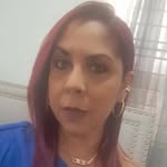 Dalia Ivette Roman - @daliaromanbermudez1 - Instagram