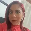 Dalia Ivette Roman - @dalia.ivette.roma - TikTok