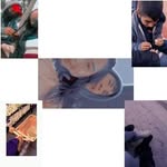 Dalia Román - @dalia.roman.9047 - Instagram