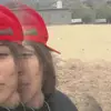 Dalia Roman - @dalia.roman12 - TikTok