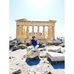 Dalia Roman - Facebook
