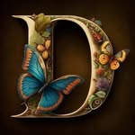 Dalia Roman - @dalia_5705 - Instagram