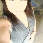 Dalia Roman - @daliaroman3327 - Instagram