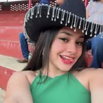 Dalia Roman - @dalisr_19 - Instagram