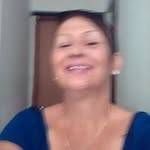 Dalia Roman - @romandalia58 - Instagram