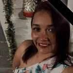 Dalia Roman - @daliaroman02 - Instagram