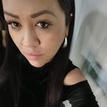 Dalia Román - @daliaroman66 - Instagram