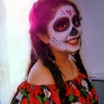 Dalia Roman - @dalia.roman.58726 - Instagram