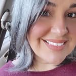 Dalia Roman - @bydaliaroman - Instagram