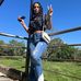 Dalia Roman - Facebook