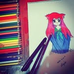 Dalia Román - @dalia.roman.505 - Instagram