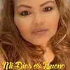 Dalia Roman - @daliaroman6 - TikTok