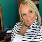 Dalia Roman - @dalia.roman.7 - Instagram