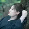 Dalia Roman - @mohammed_gordon742967 - TikTok