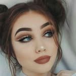 @dalia_roman_ - Instagram