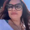 Dalia roman - @daliakings - TikTok