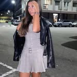 dalia romano - @dali.aromano - Instagram