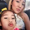 Dalia Román 🥰🩷🥰 - @dalia.romn - TikTok