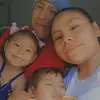 daliaromano593 - @daliaromano593 - TikTok