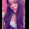 Idalia Roman - @idalia.roman3 - TikTok
